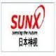 SUNXEX-F71EX-F71-PNEX-F72EX-F72-PN