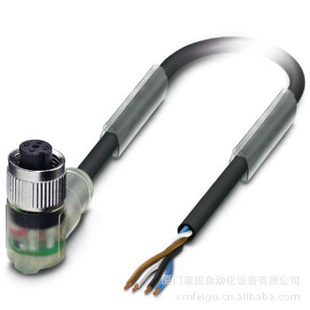 ԭװڷ˹SAC-4P-M12FR-3L