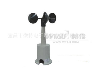 WFS-1ٴ/ϻ(4-20mA)