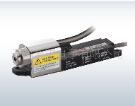 SUNXER-VAB065ER-VAJKER-VAK10ER-VAK30ؼ