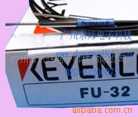 ֻKEYENCE˴FU-32/FU-33װ