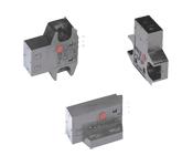 ¹紫PM2-LH10-C1PM2-LH10B-C1(һ)