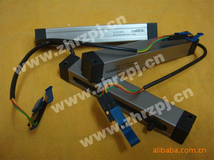 KL500-5KO/M