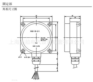 B&PLUSǽӴݡԴRCD11E-211-PU-02