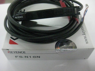 现货恩士全新原装光纤放大器FS-N18N,FS-N11N(议价)