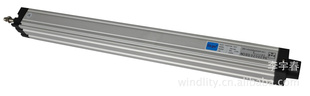 λƴעܻӳʽ300MM