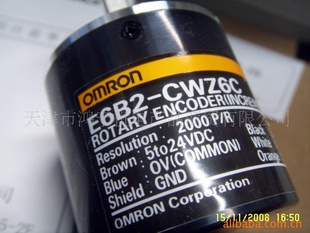 ԭװOMRONתE6B2-CWZ1X10P