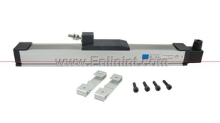 Slages߻ʽӳλƴ200MM(ͼ)