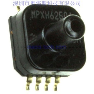 ˼MPXHZ6250AC6T1ԭװ,Ʒ
