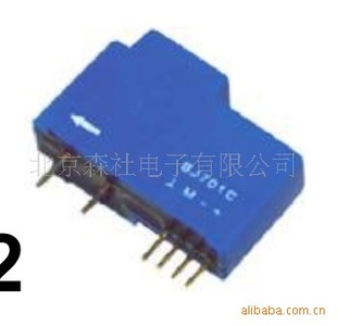 CHF-10Pɭ磩ӭѡ
