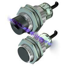 NJK5001NJK500220mmؼ