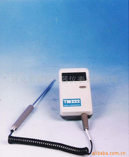 TM222¶ȱ(ͼ)