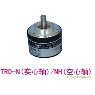 KoyoTRD-N2500-RZWTRD-N10-RZWTRD-N50-RZ