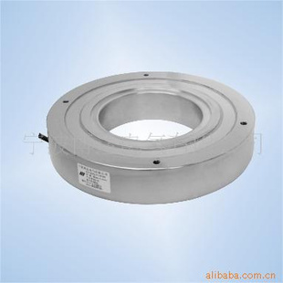 LFY-HRSENSOR