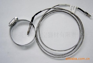 EGTM10*1.5