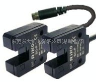 SU-P2DRIKO翪SU-PD