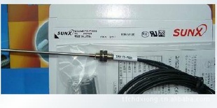 特价销售SUNX神视FD-FM2S光纤传感器
