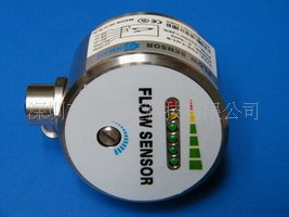 ͸ѹ͵ءѹ50MPa