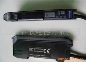 :ʿFS-V31FS-V21RP(ͼ)