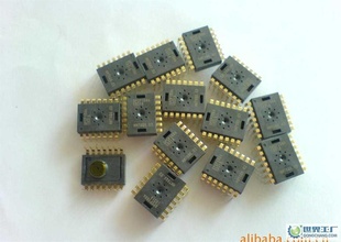 ȫԭװADNS-9500