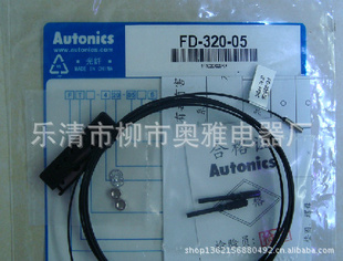 ңAUTONICS/˹˴FD-320-05