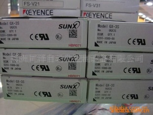 SUNXEX-13A(ͼ)