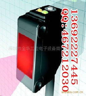 ͨ÷Ŵ͹紫HP100-T2-CN05HP100-T2-CN03