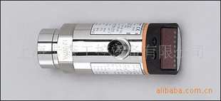 IFMѹPN5004(ͼ)
