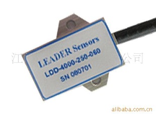 LDD4000ٶȴLDD-4000ٶȼ