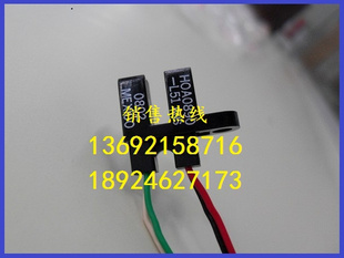 ԭװHoneywell/ΤHOA0890-L51⴫