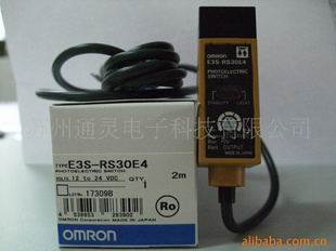 ŷķOMRONE3S-RS30E4