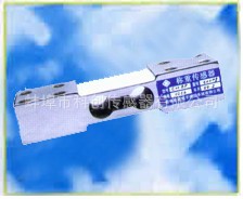 ƴϽCHBP1Ӧʽش