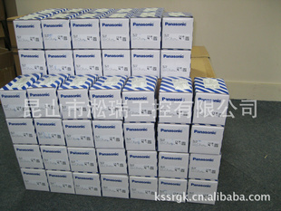 ֻSUNXӹ紫PM-Y44PM-K44ԭװƷ