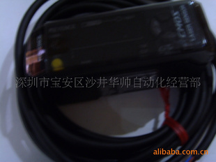 ʿGV-21+GV-H450