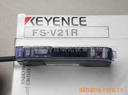 FS-V21RʿKEYENCE˴