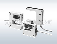 һSUNXRT-610-10RT-610-10RRT-610-10Gؼ