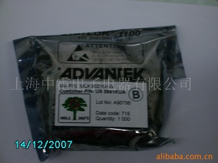 US5782KUA,US5782LSOԪ