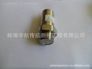 ءѹ̣0-200MPa