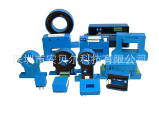 0.01A-5000A