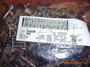 ؼۺ߽ͷTSAL6200BPV10NF