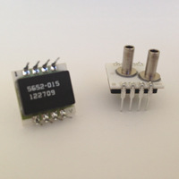 SMISM5651-001-D,΢ѹѹ0.15psi/1kpa