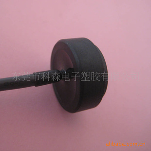 20MM1MHZϵĳ