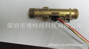 BTL-B10ˮɿعɢȰ壩