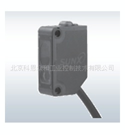 特价SUNX光电传感器CX-441