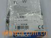 TL-W5MD1.TL-W5MD2ӽ(ͼ)
