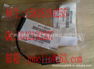 AZMS0600KC3052,罗兰900印刷机配件,罗兰900机气缸传感器