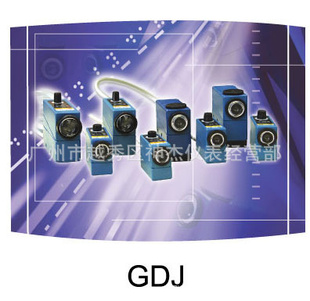 Ϻ̩GDJ-311BG⴫