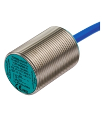 ֻؽӱӸNJ10-30GM-N