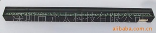 ʻӴʽӰ񴫸CM221A4