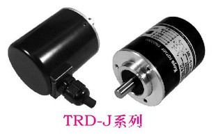 TRD-J200-RZVTRD-J360-RZVTRD-J400-RZV